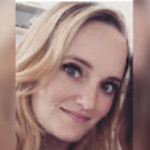 Meet your Posher, Devon